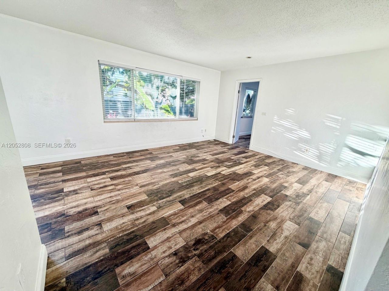 929 SW 12th Ave , Miami, FL 33130 Photo