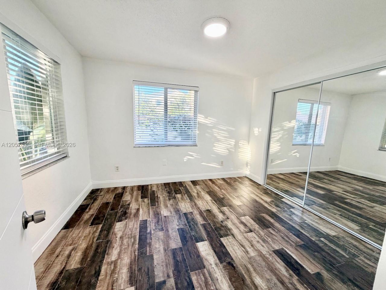 929 SW 12th Ave , Miami, FL 33130 Photo