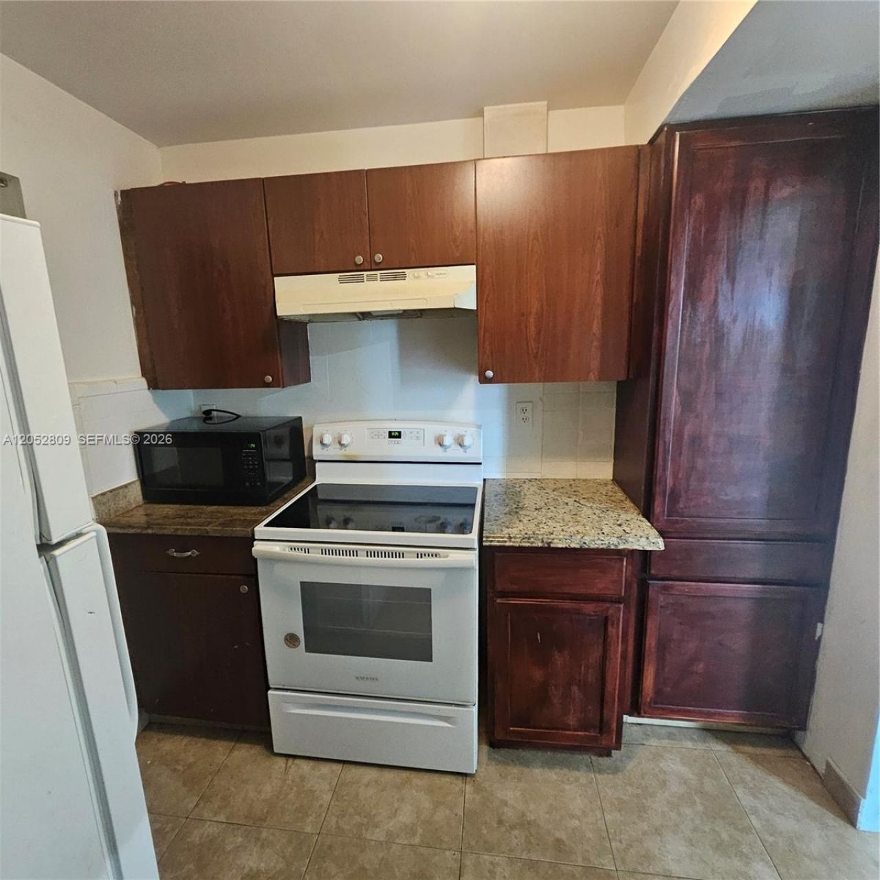11790 SW 18th St, Unit 519-3, Miami, FL 33175 Photo