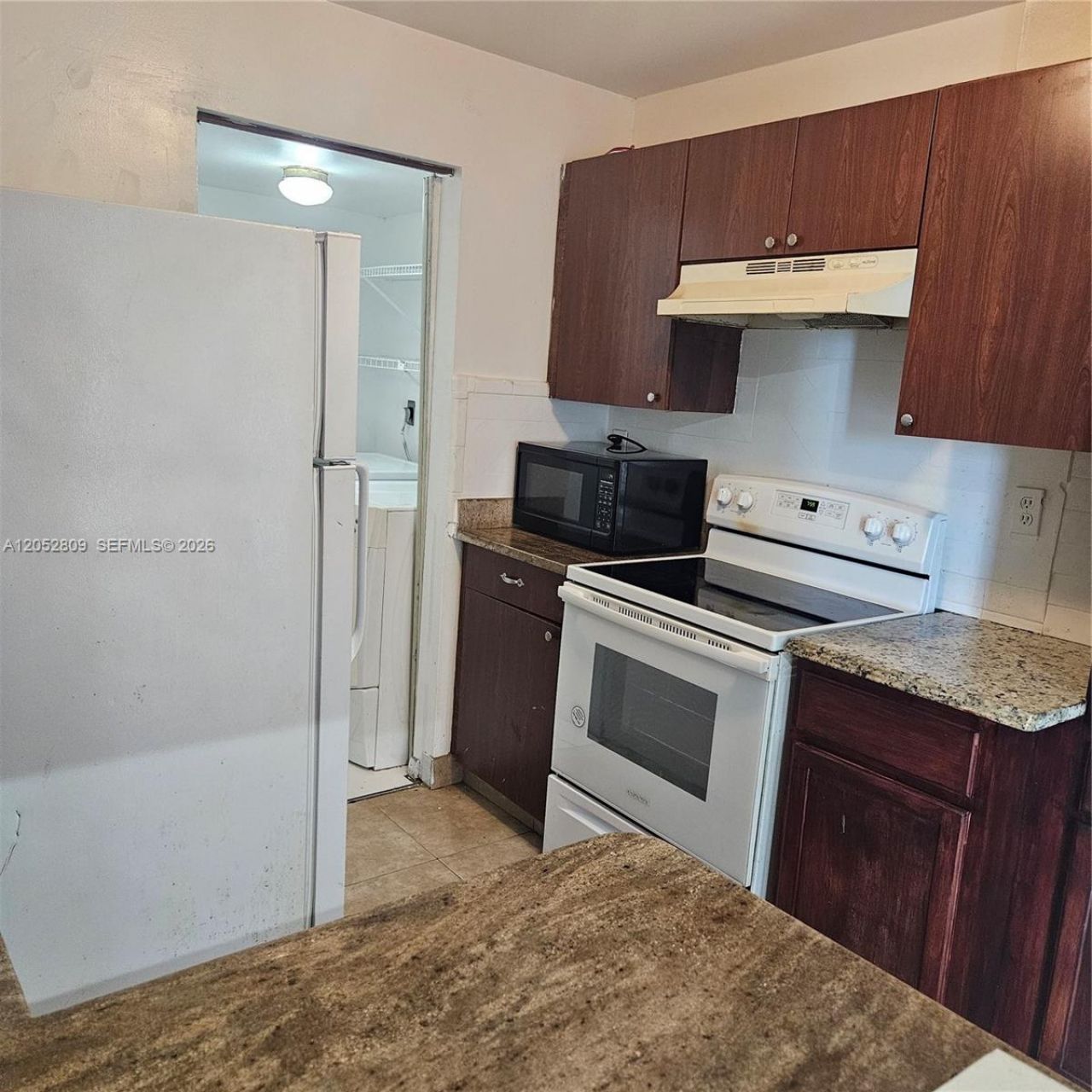 11790 SW 18th St, Unit 519-3, Miami, FL 33175 Photo