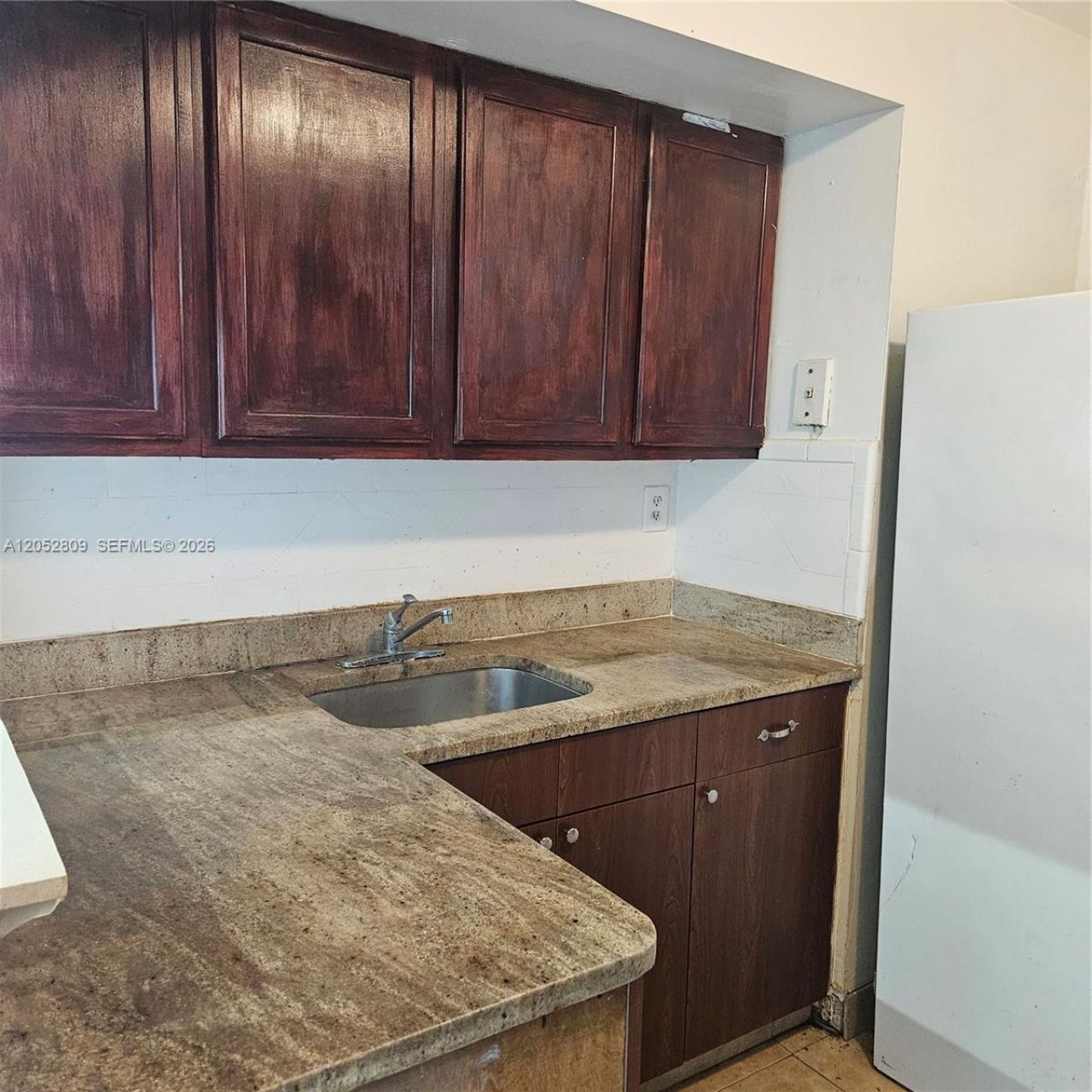 11790 SW 18th St, Unit 519-3, Miami, FL 33175 Photo