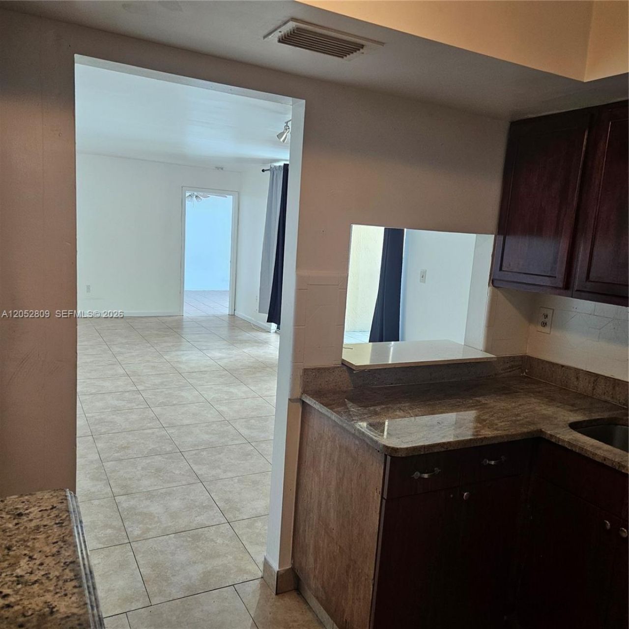 11790 SW 18th St, Unit 519-3, Miami, FL 33175 Photo