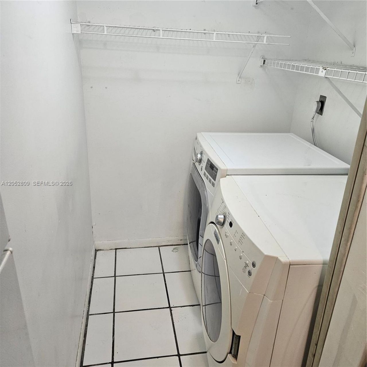 11790 SW 18th St, Unit 519-3, Miami, FL 33175 Photo