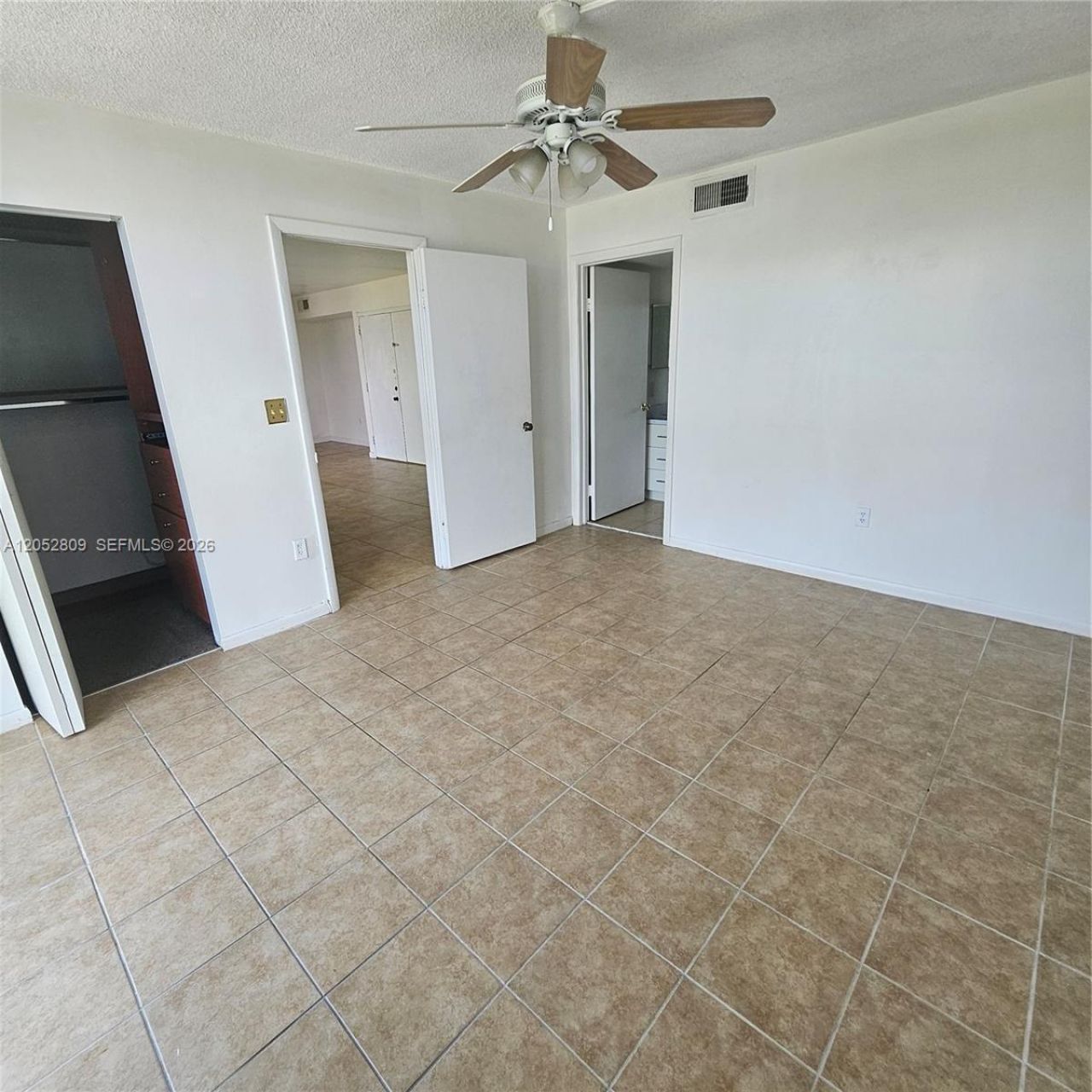11790 SW 18th St, Unit 519-3, Miami, FL 33175 Photo