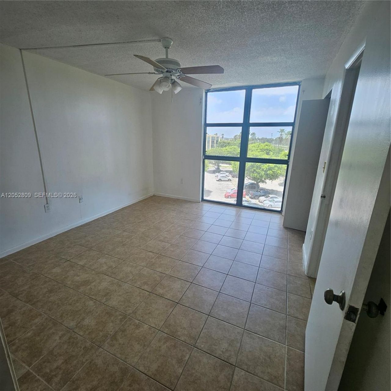 11790 SW 18th St, Unit 519-3, Miami, FL 33175 Photo