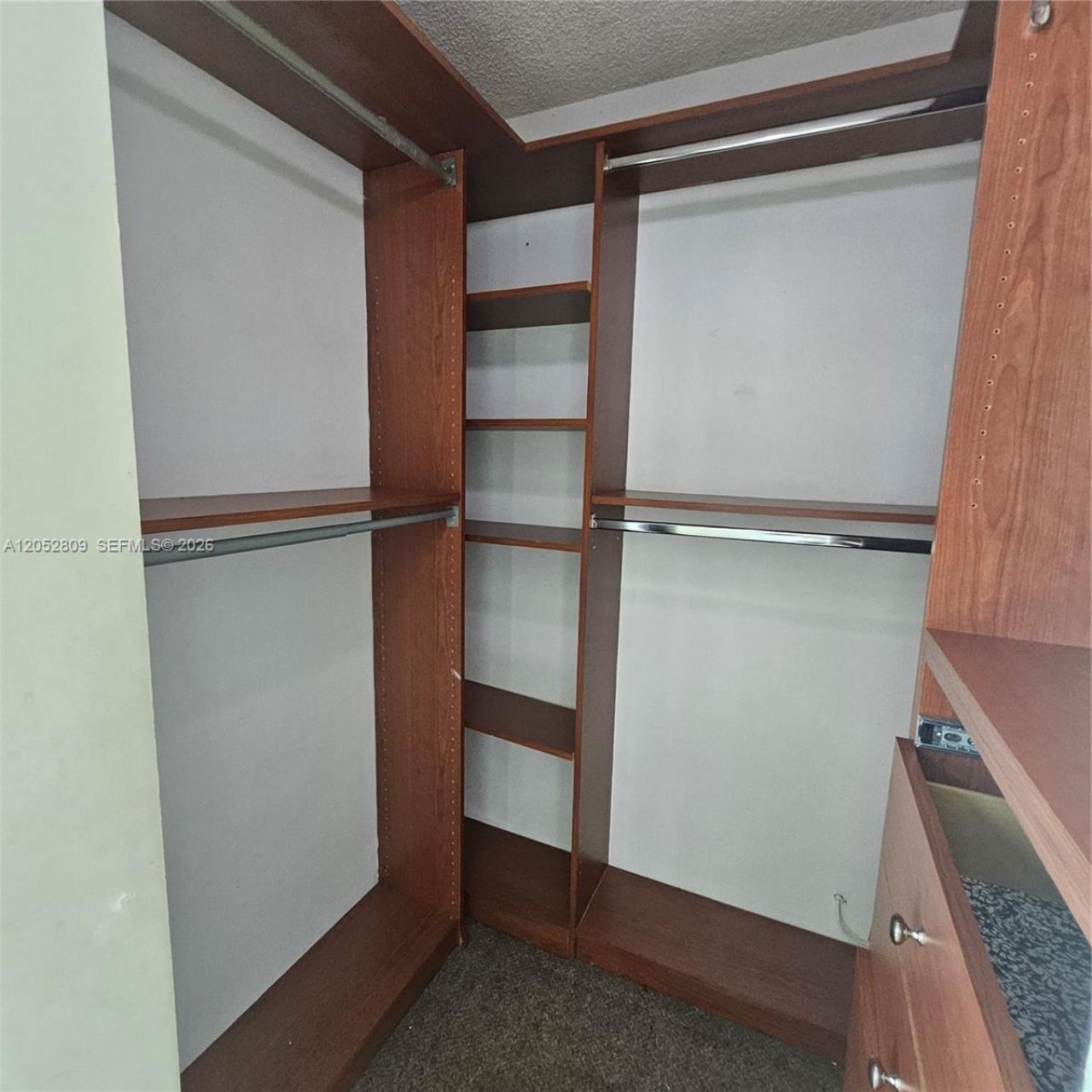 11790 SW 18th St, Unit 519-3, Miami, FL 33175 Photo