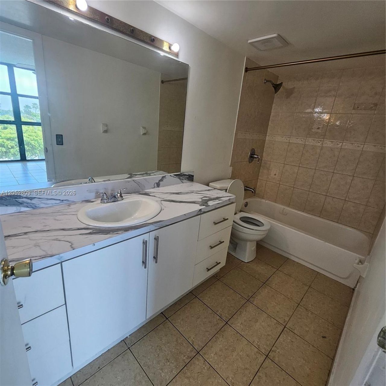 11790 SW 18th St, Unit 519-3, Miami, FL 33175 Photo