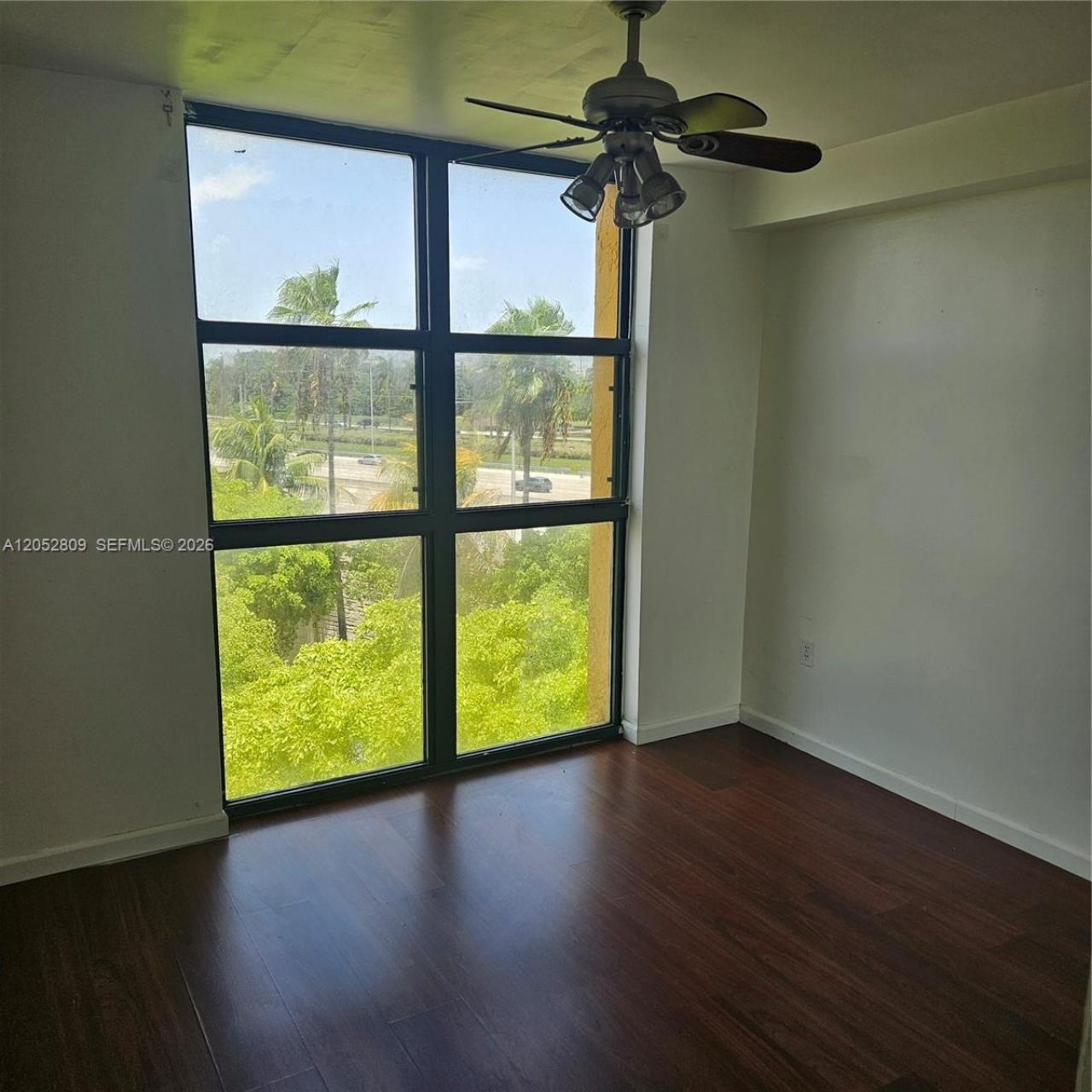 11790 SW 18th St, Unit 519-3, Miami, FL 33175 Photo