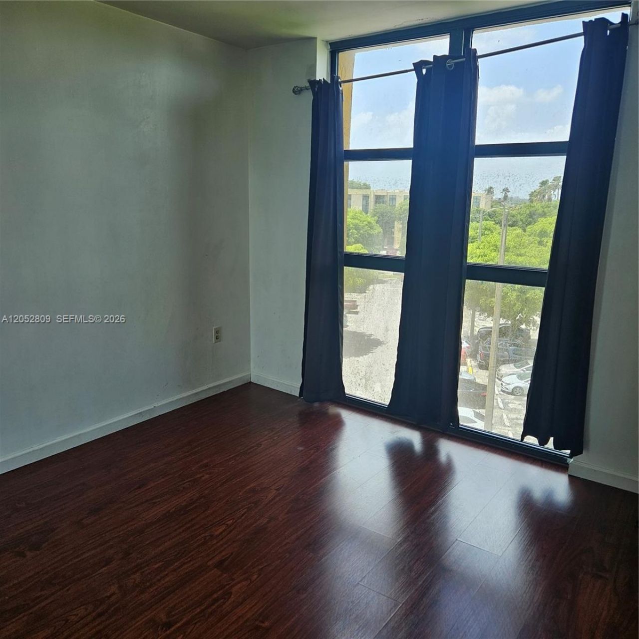 11790 SW 18th St, Unit 519-3, Miami, FL 33175 Photo