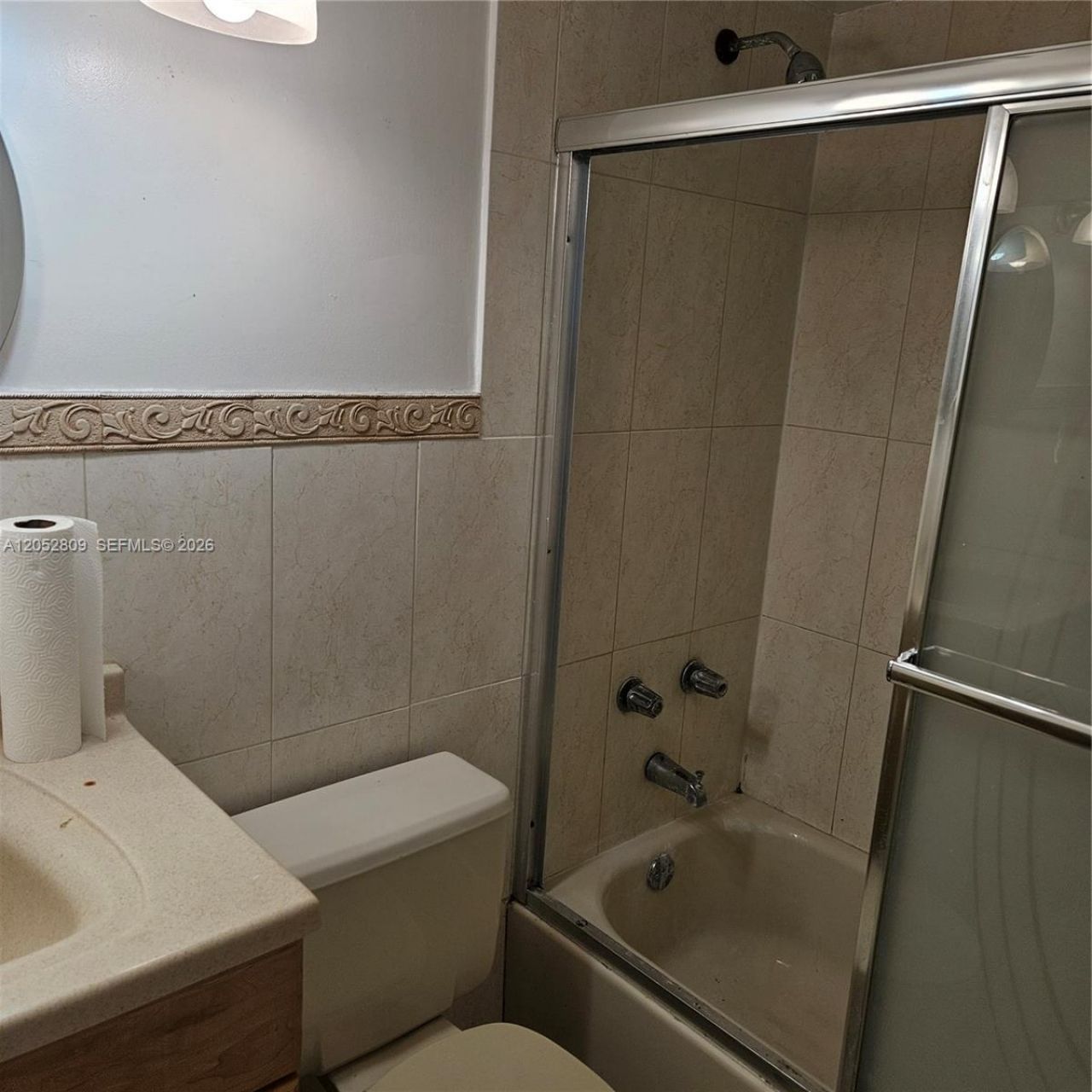 11790 SW 18th St, Unit 519-3, Miami, FL 33175 Photo