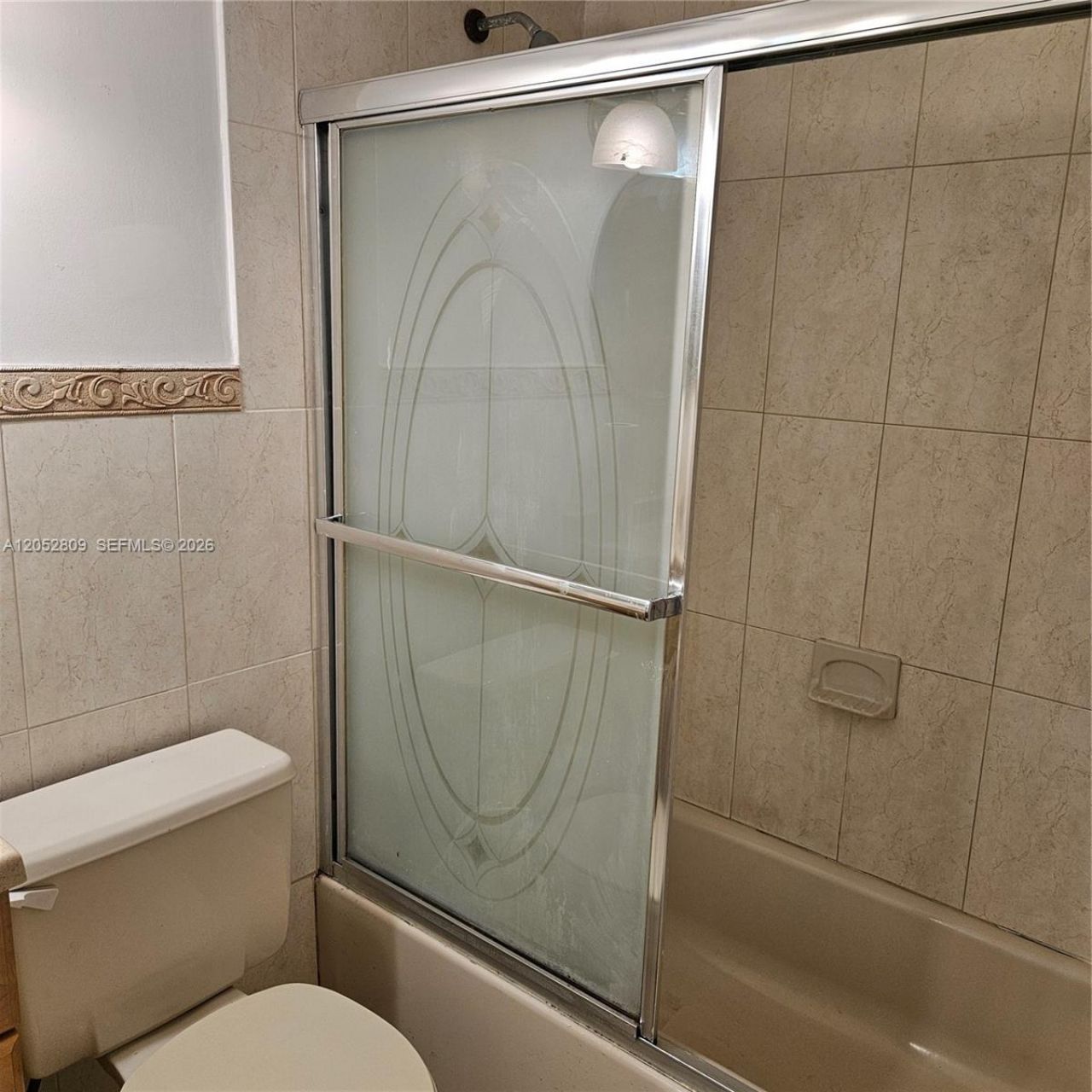 11790 SW 18th St, Unit 519-3, Miami, FL 33175 Photo