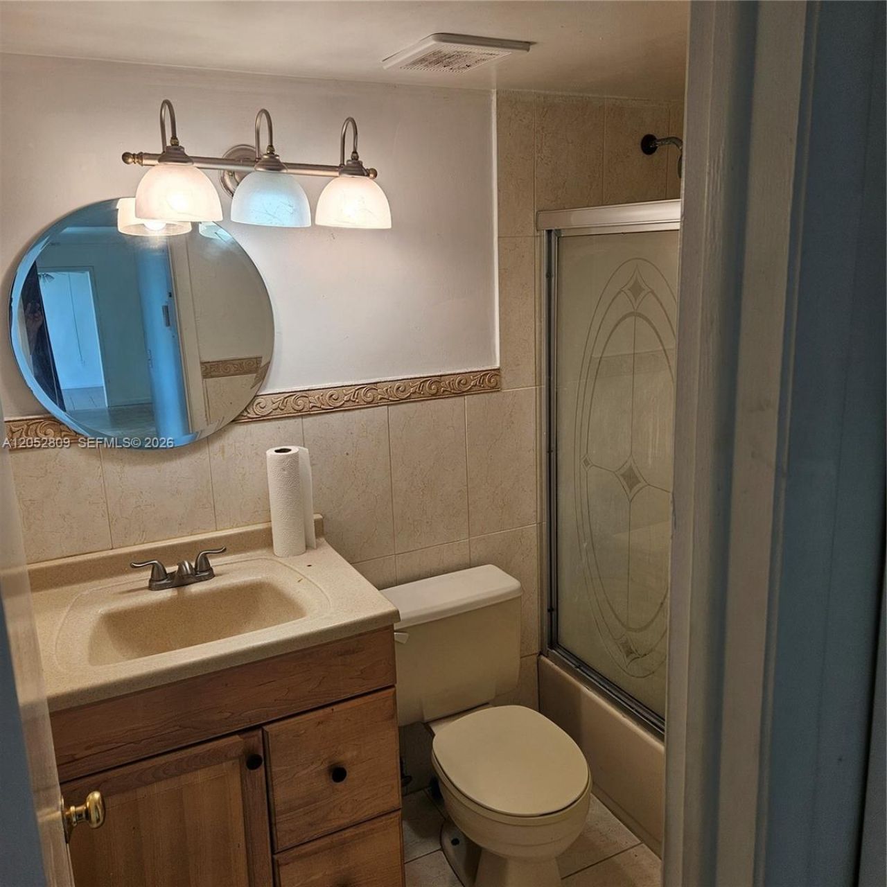 11790 SW 18th St, Unit 519-3, Miami, FL 33175 Photo