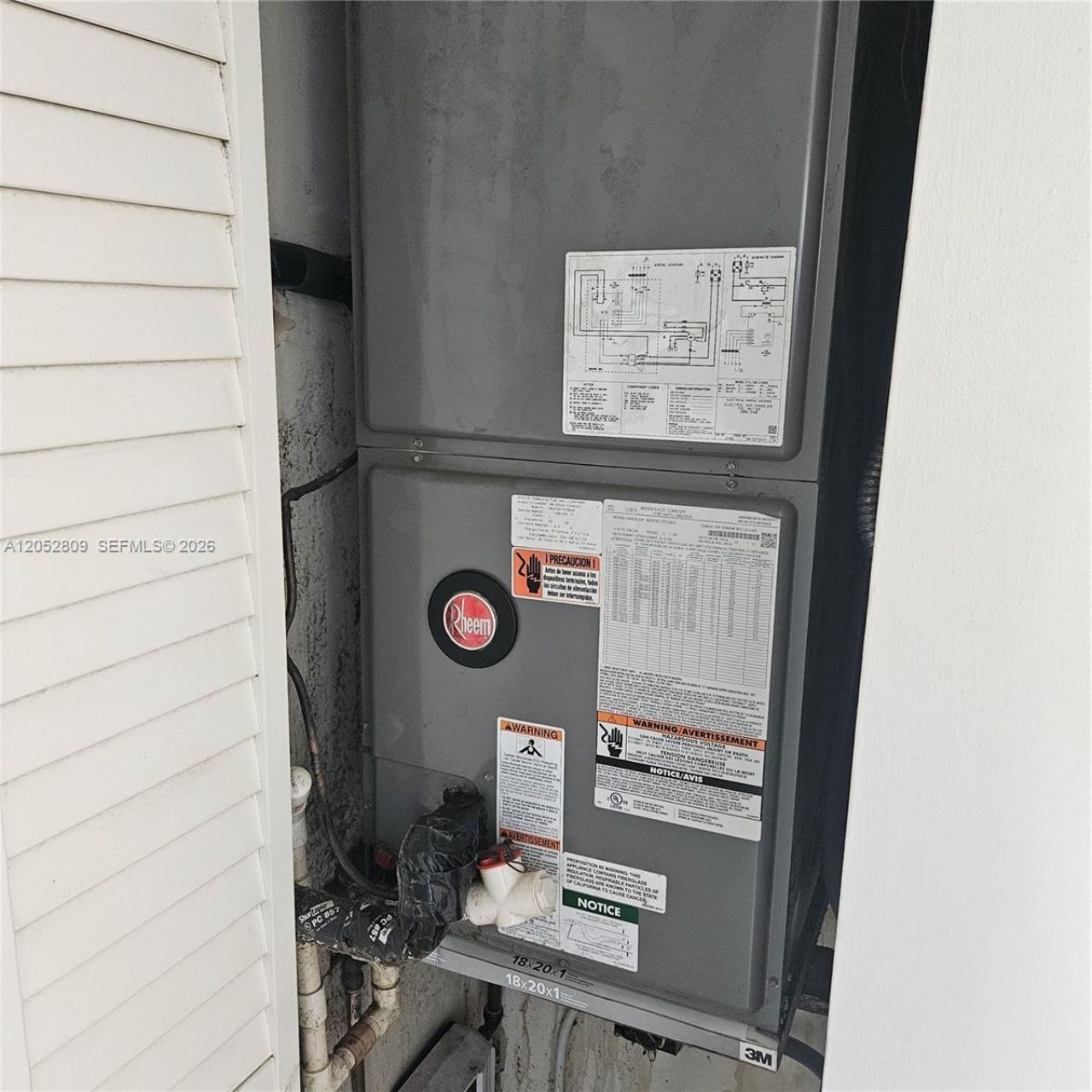 11790 SW 18th St, Unit 519-3, Miami, FL 33175 Photo