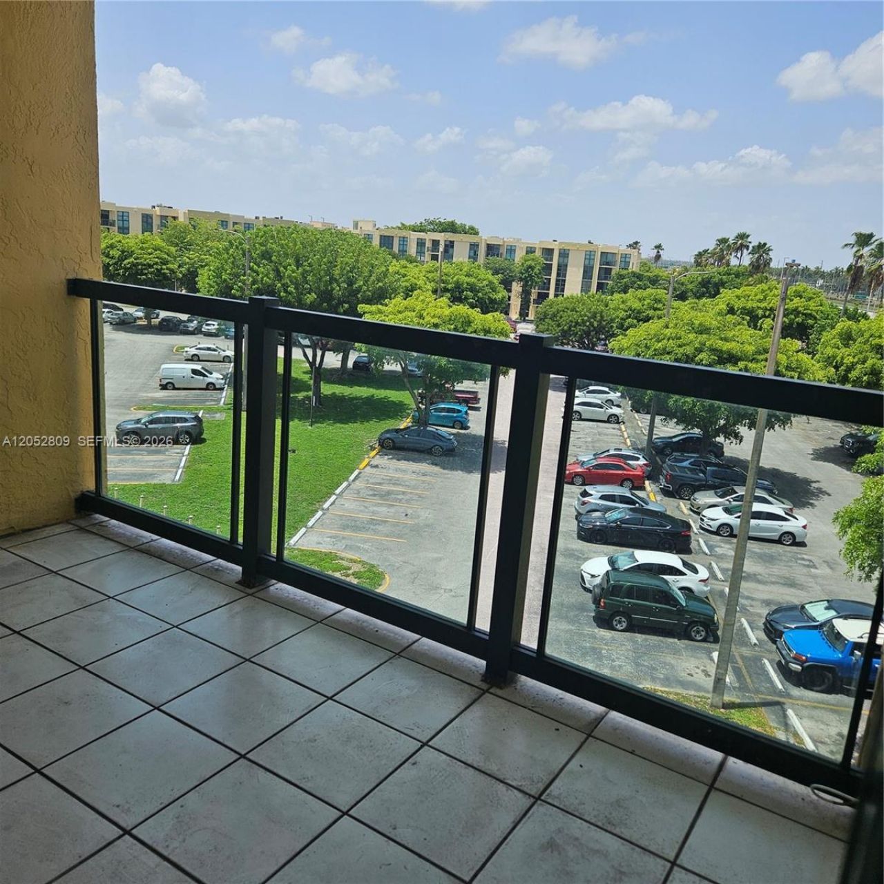 11790 SW 18th St, Unit 519-3, Miami, FL 33175 Photo