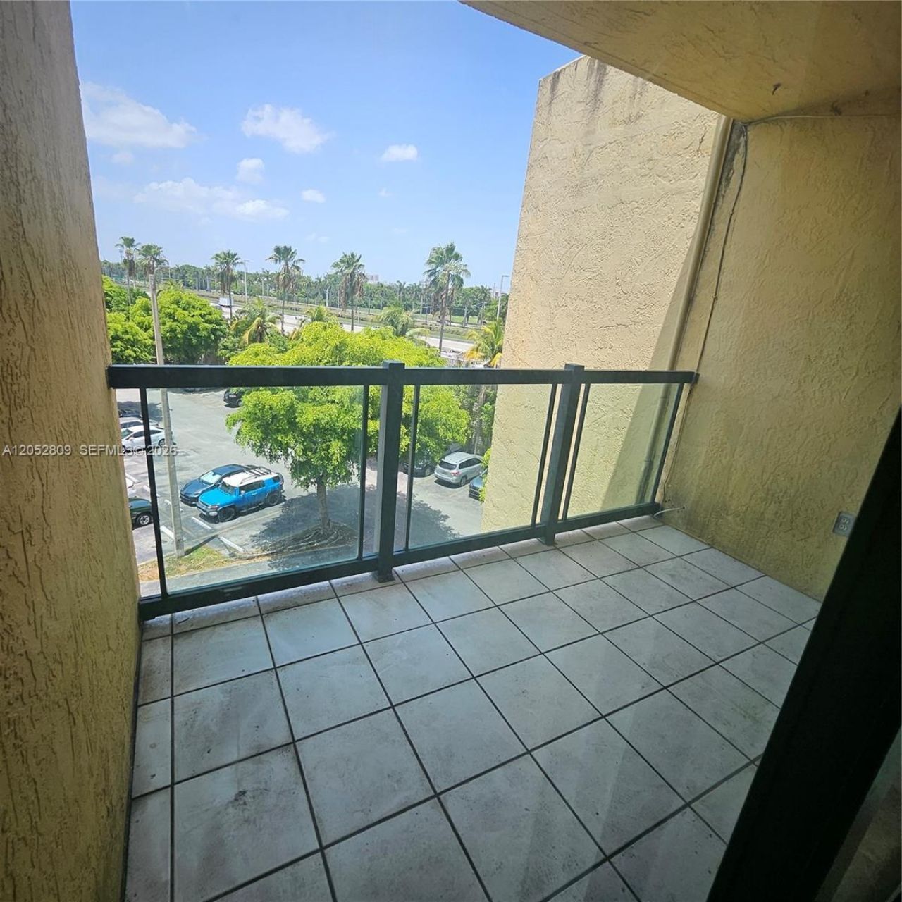 11790 SW 18th St, Unit 519-3, Miami, FL 33175 Photo