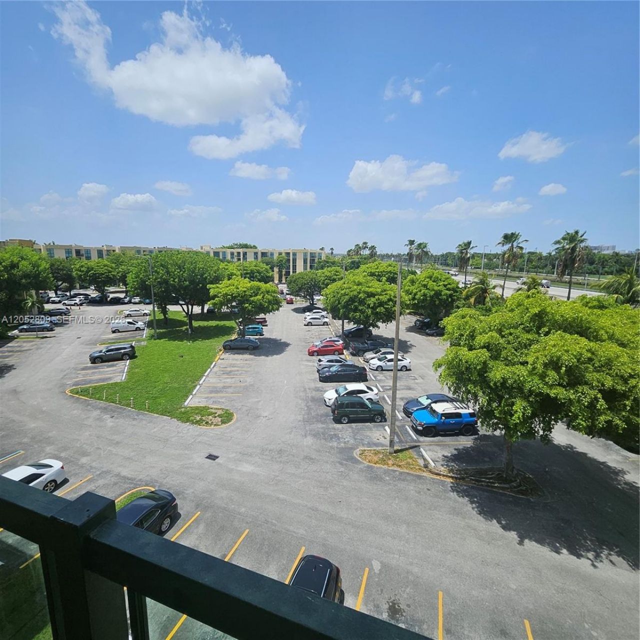 11790 SW 18th St, Unit 519-3, Miami, FL 33175 Photo