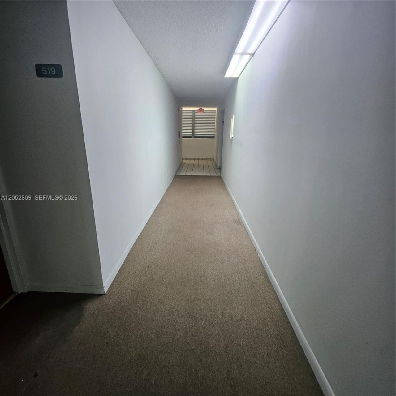 11790 SW 18th St, Unit 519-3, Miami, FL 33175 Photo