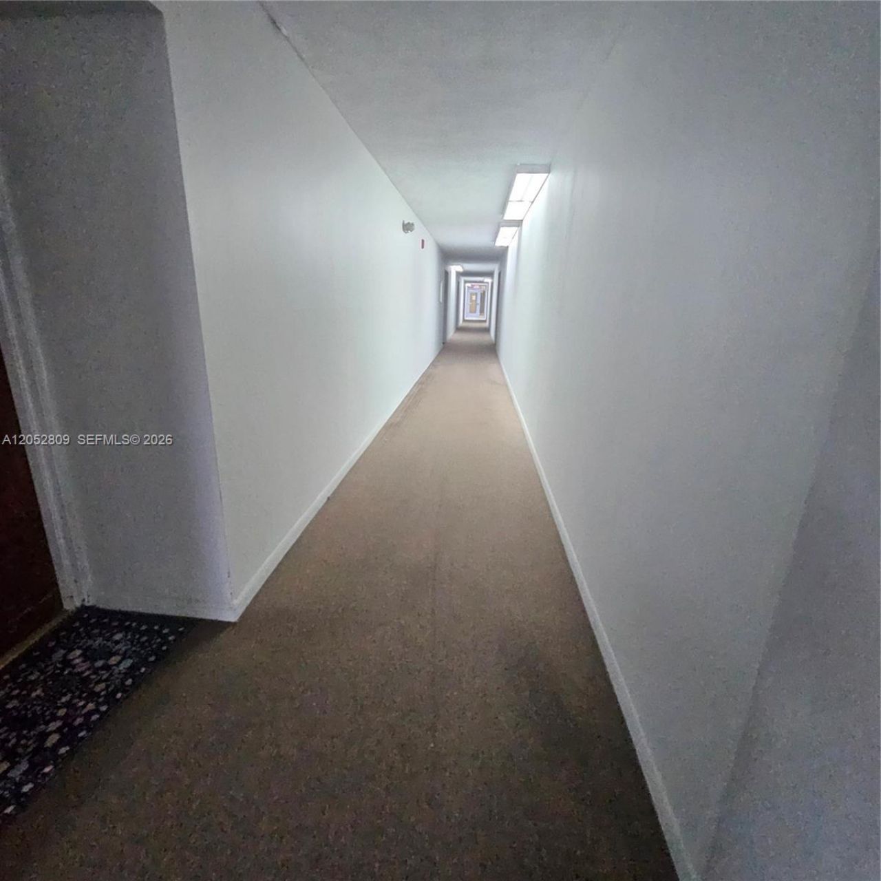11790 SW 18th St, Unit 519-3, Miami, FL 33175 Photo