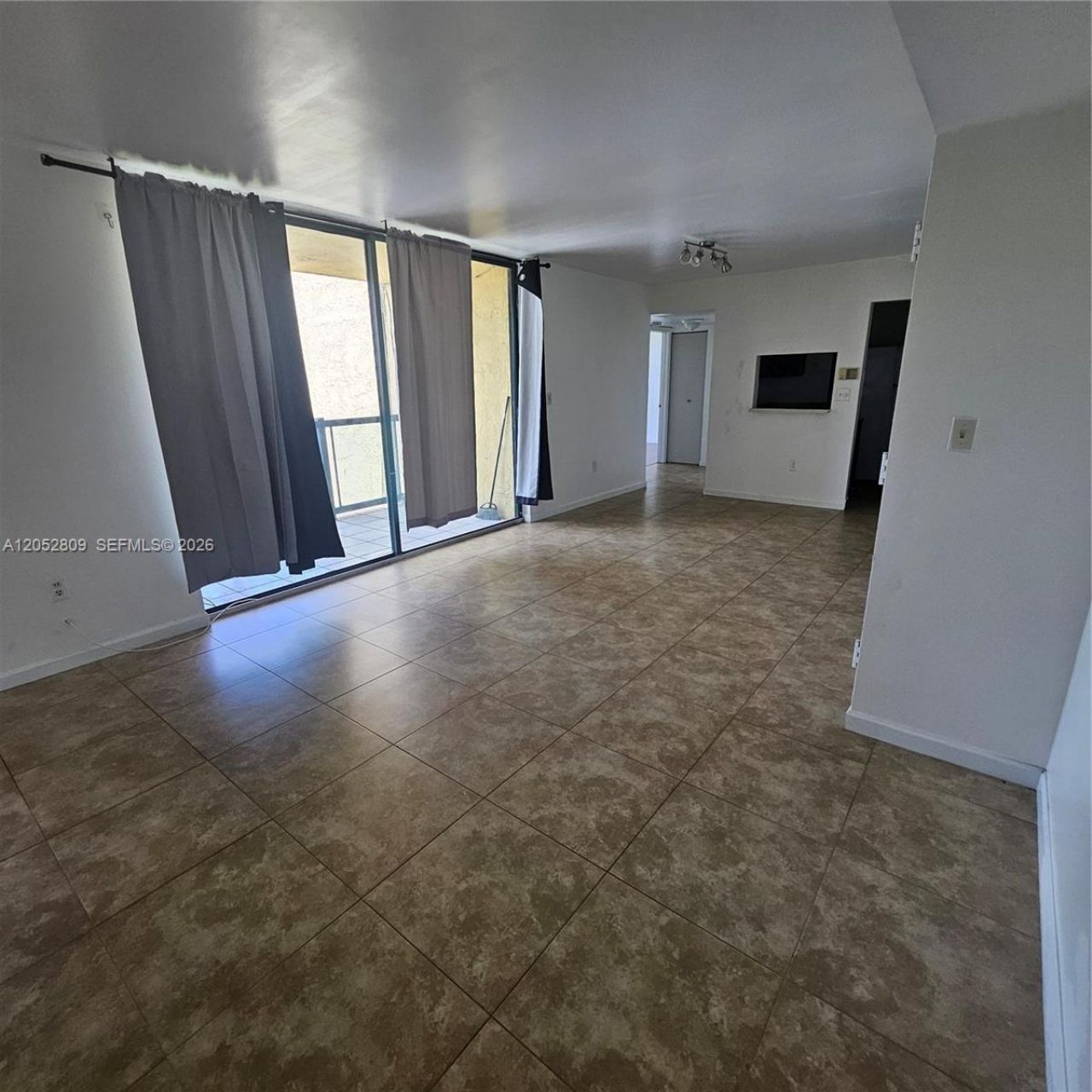 11790 SW 18th St, Unit 519-3, Miami, FL 33175 Photo