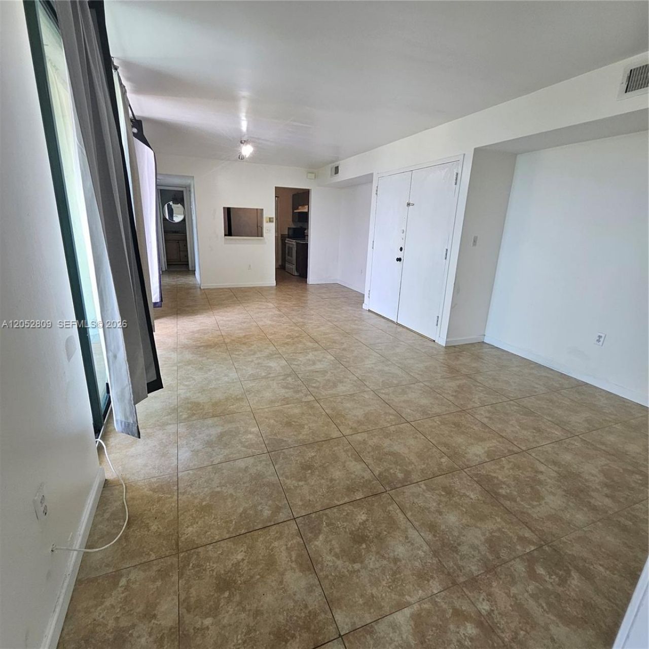 11790 SW 18th St, Unit 519-3, Miami, FL 33175 Photo