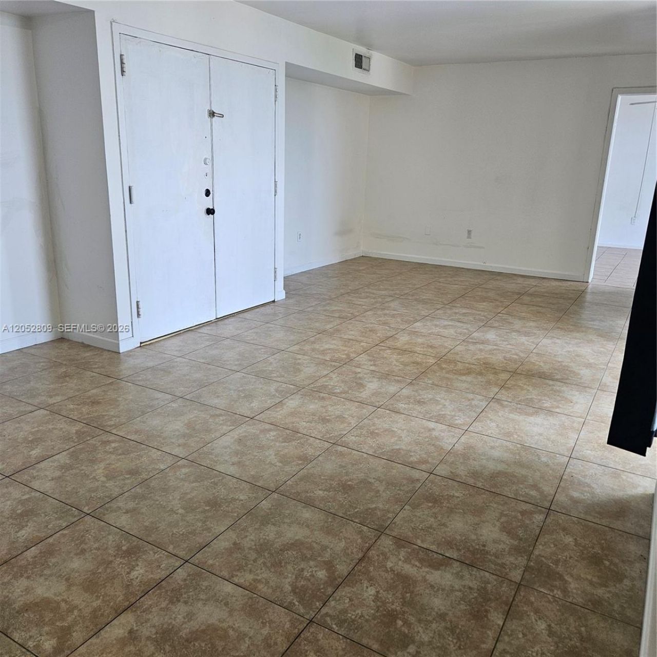 11790 SW 18th St, Unit 519-3, Miami, FL 33175 Photo