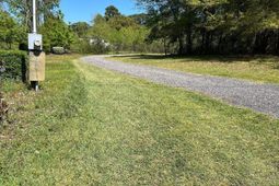 12727 Ocean Hwy. photo 4