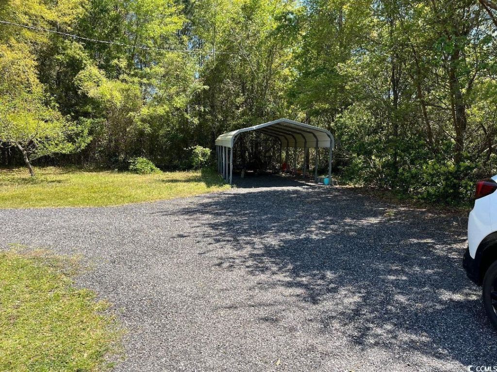 12727 Ocean Hwy. Photo 4
