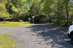 12727 Ocean Hwy. photo 4