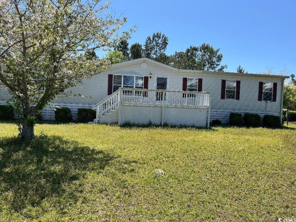 12727 Ocean Hwy. Photo 9