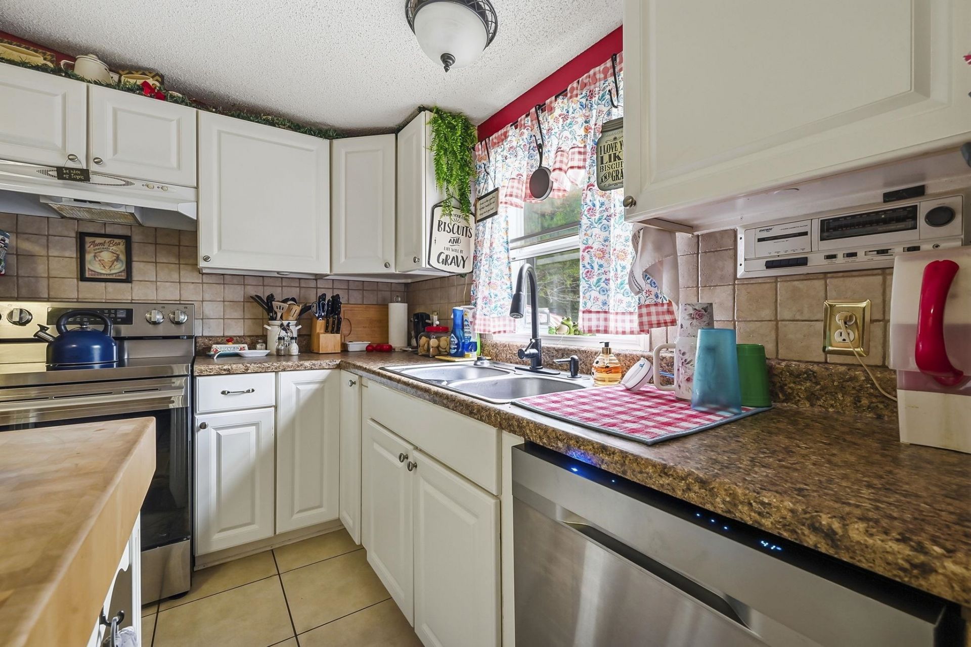 852 Old Magnolia Dr.  Photo 11