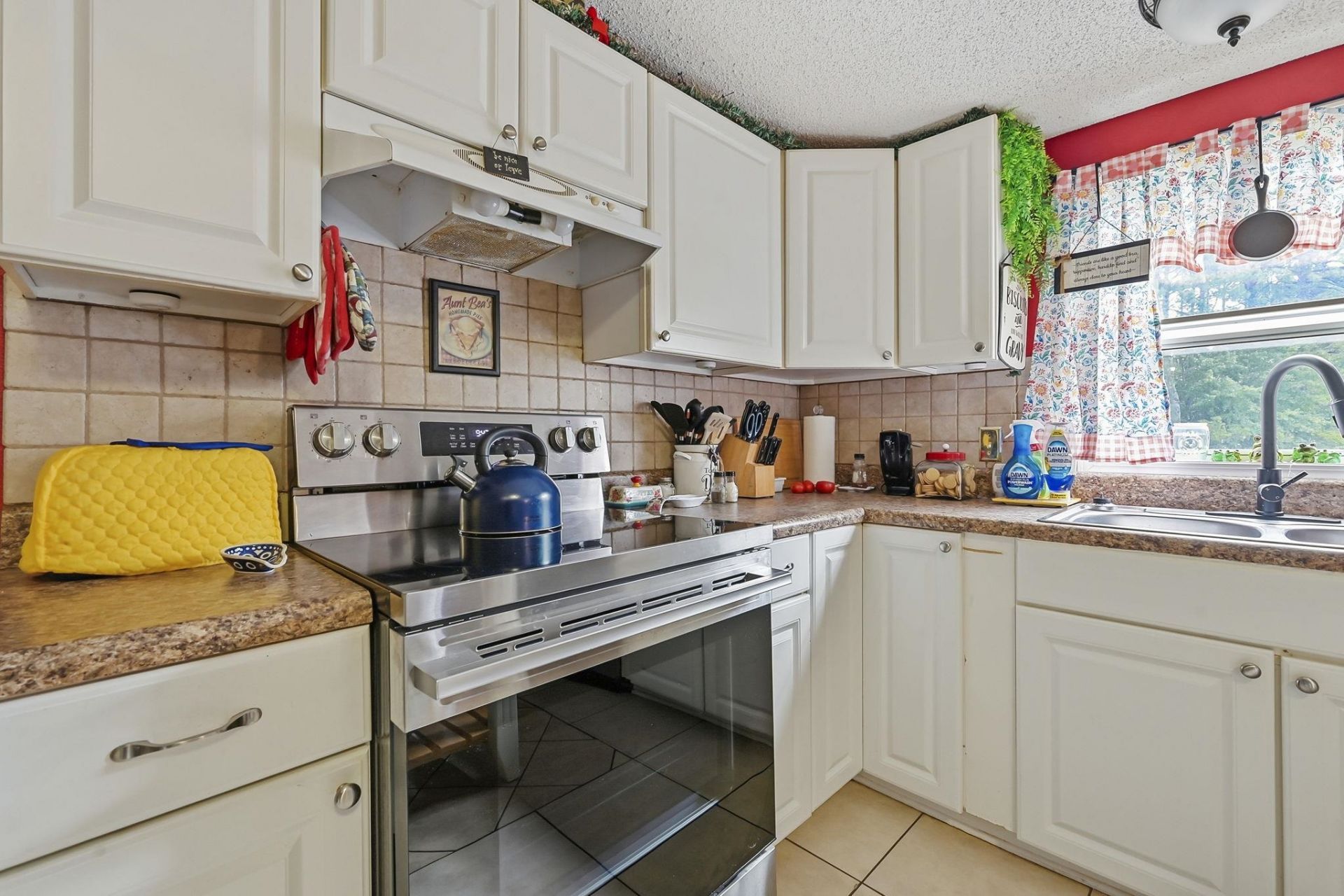 852 Old Magnolia Dr.  Photo 14