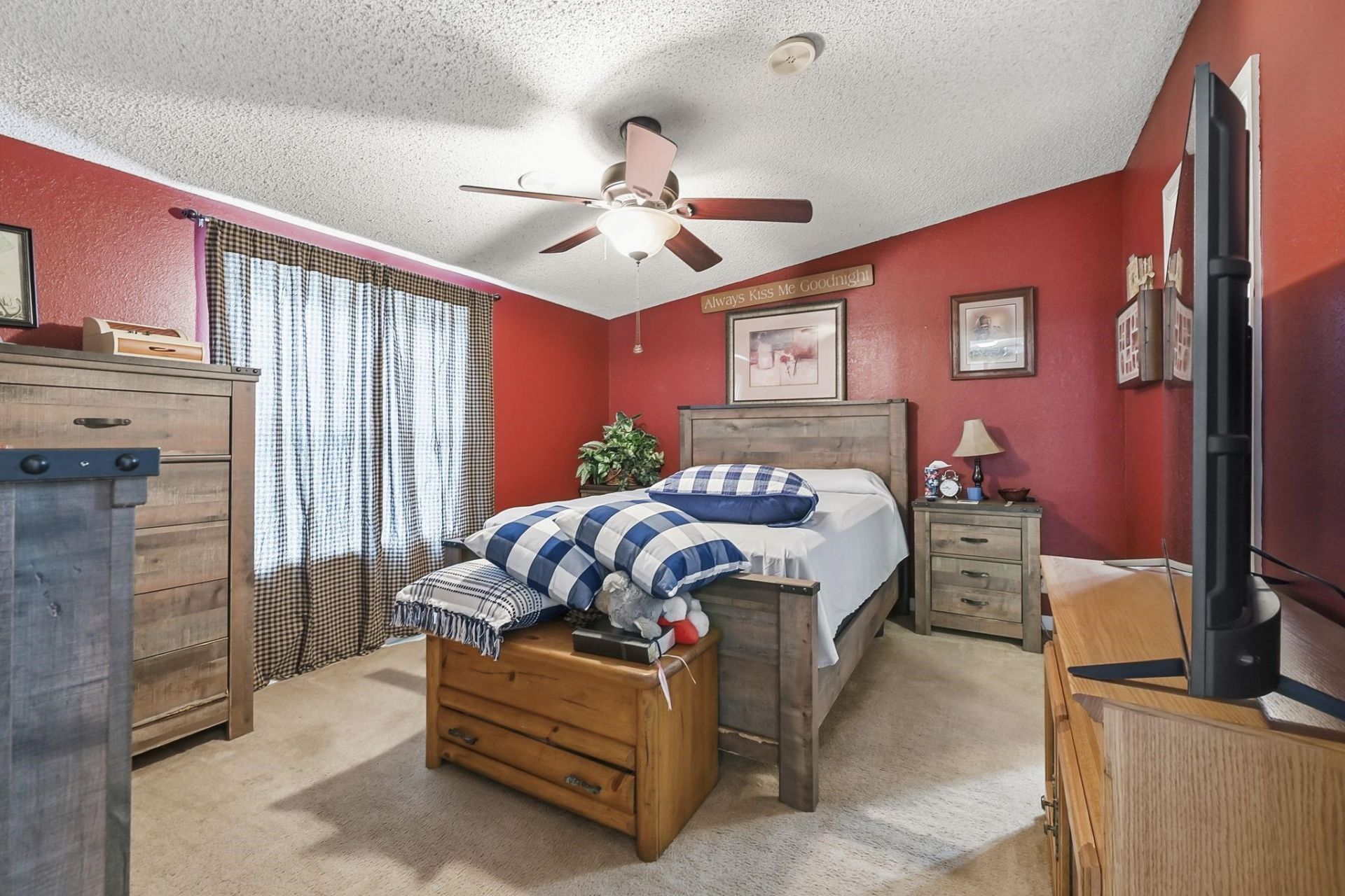 852 Old Magnolia Dr.  Photo 15