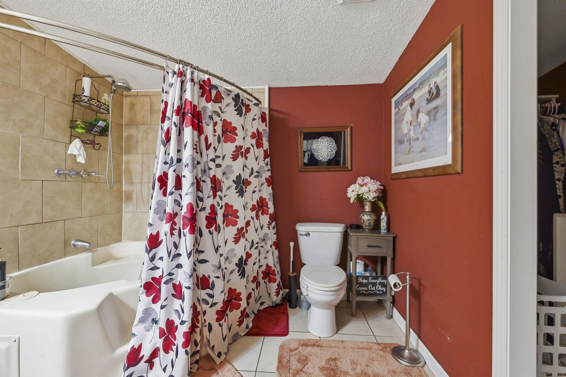 852 Old Magnolia Dr.  Photo 17