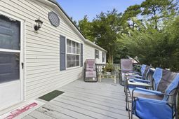 852 Old Magnolia Dr.  photo 4