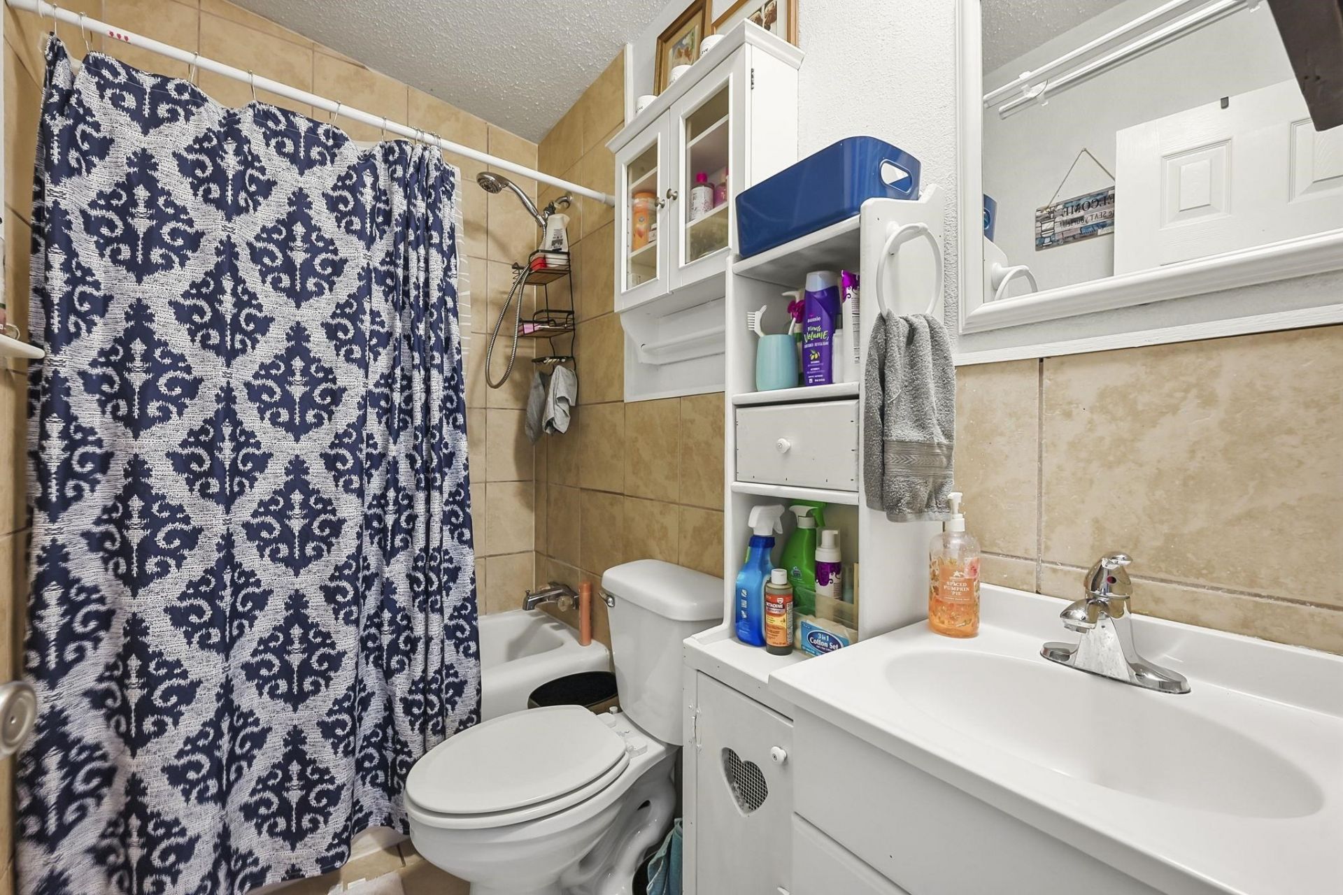 852 Old Magnolia Dr.  Photo 20