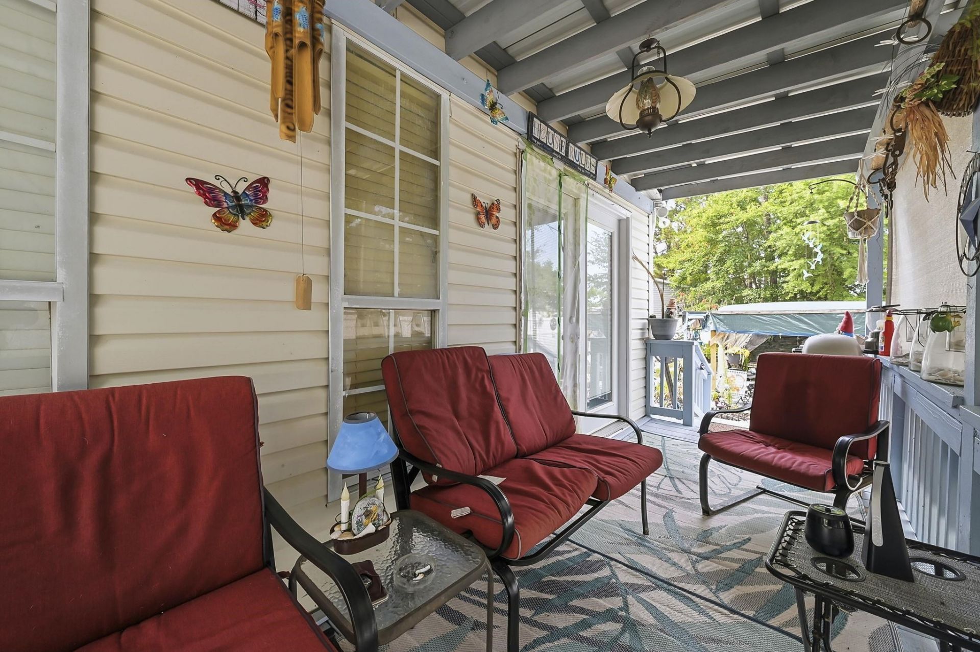 852 Old Magnolia Dr.  Photo 22
