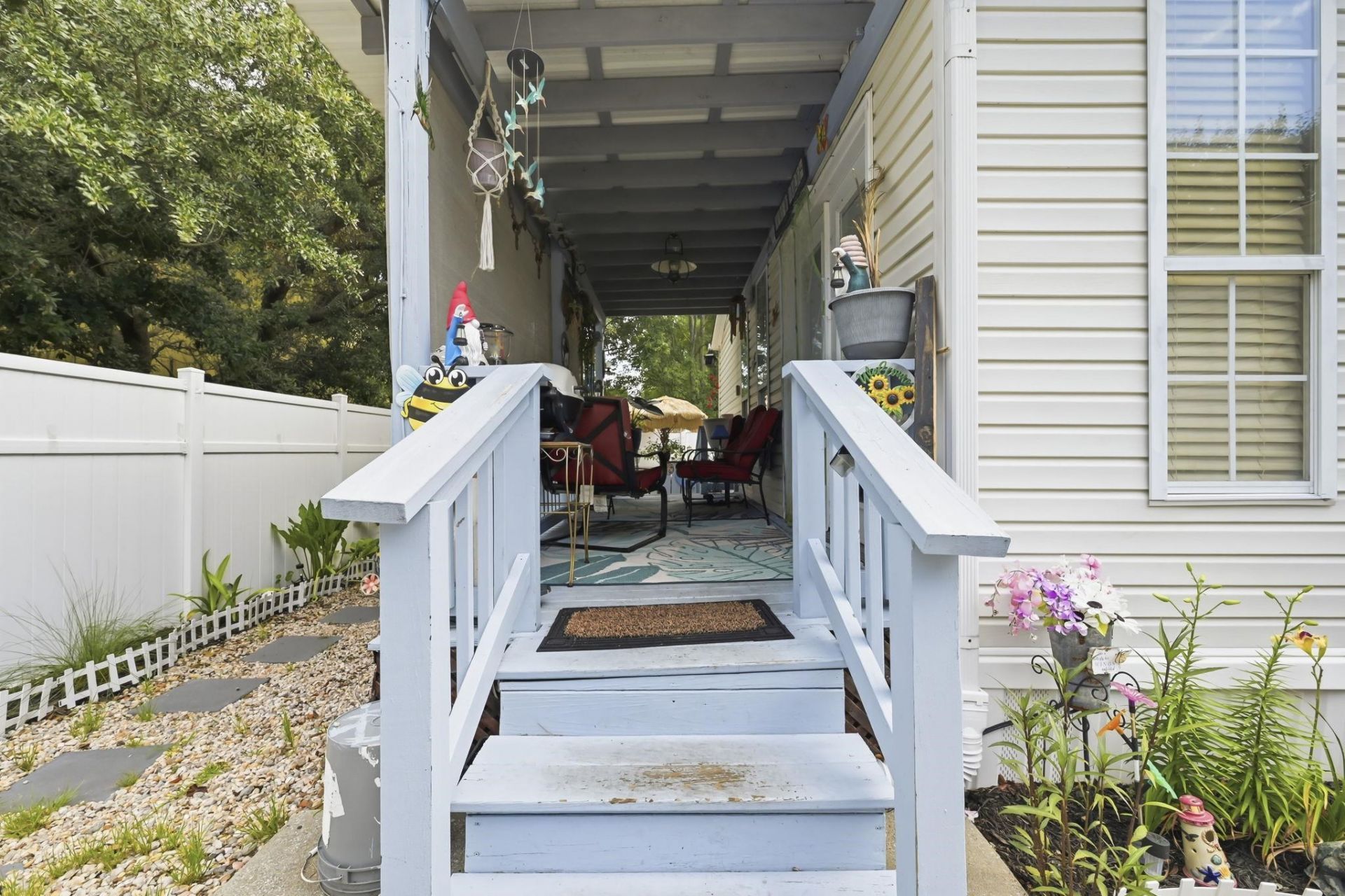 852 Old Magnolia Dr.  Photo 28