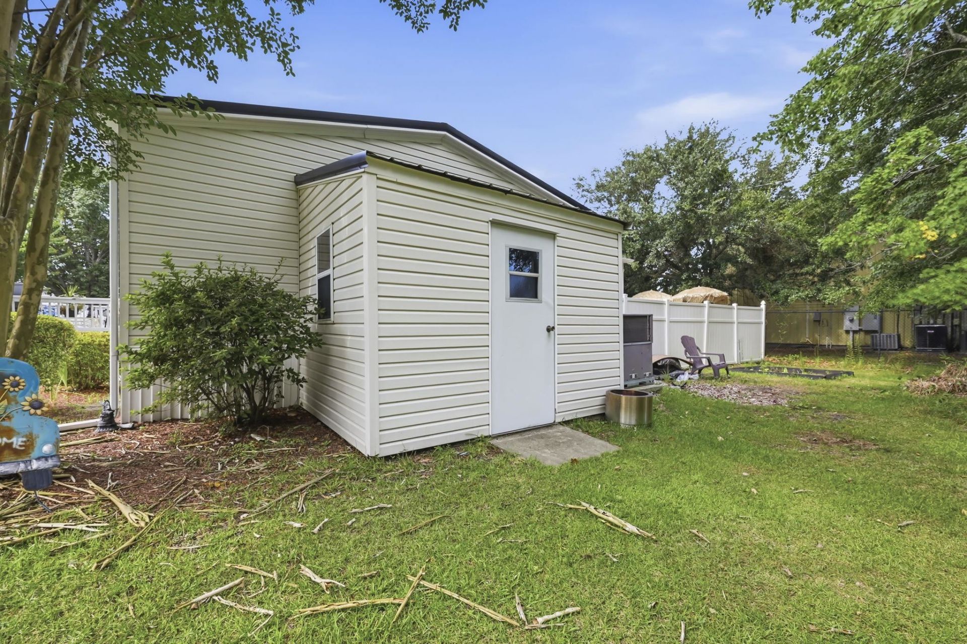 852 Old Magnolia Dr.  Photo 30