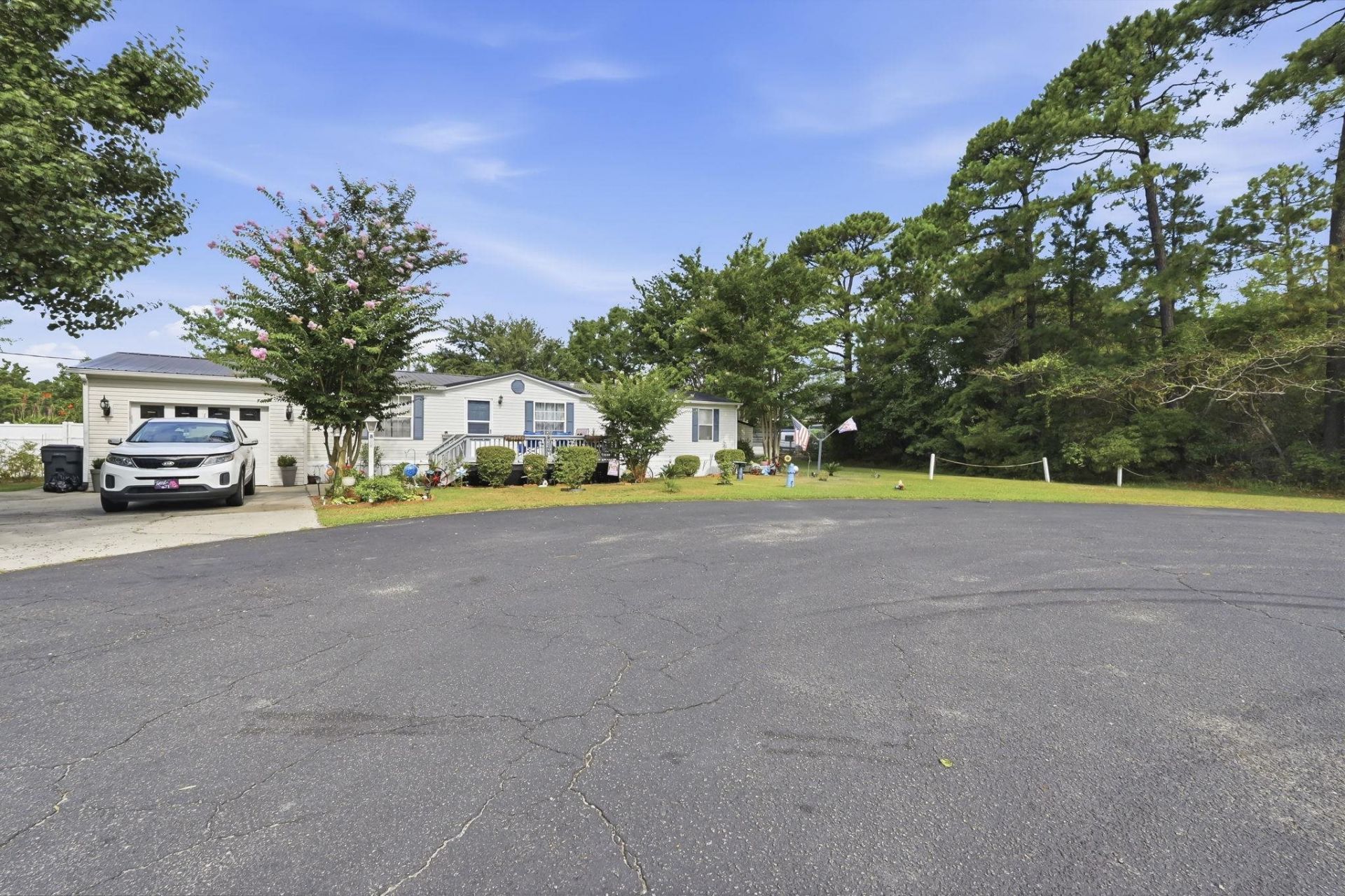 852 Old Magnolia Dr.  Photo 31