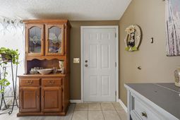 852 Old Magnolia Dr.  photo 4