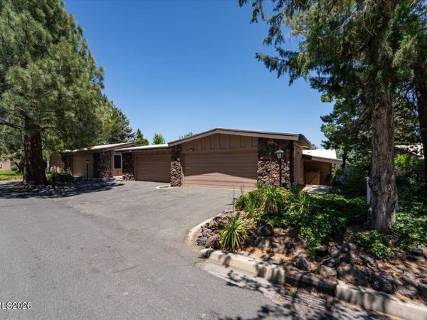 176 Lake Glen Dr Drive, Carson City, NV 89703