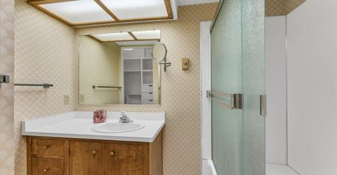 176 Lake Glen Dr Drive, Carson City, NV 89703 Photo