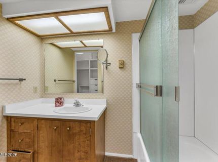 176 Lake Glen Dr Drive, Carson City, NV 89703 Photo