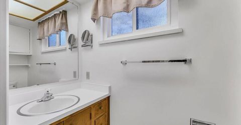 176 Lake Glen Dr Drive, Carson City, NV 89703 Photo