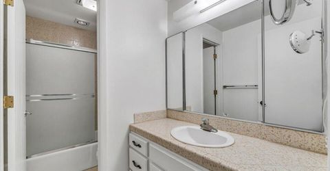 176 Lake Glen Dr Drive, Carson City, NV 89703 Photo