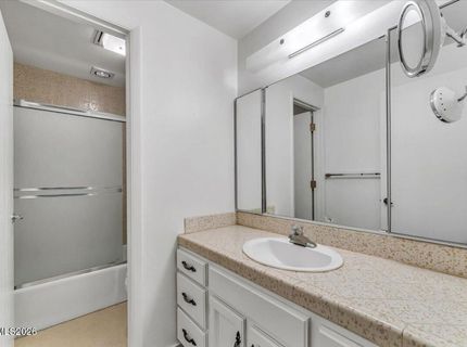 176 Lake Glen Dr Drive, Carson City, NV 89703 Photo