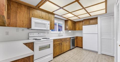 176 Lake Glen Dr Drive, Carson City, NV 89703 Photo