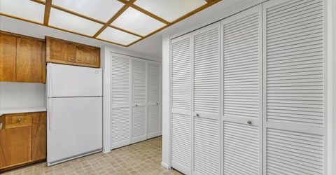 176 Lake Glen Dr Drive, Carson City, NV 89703 Photo