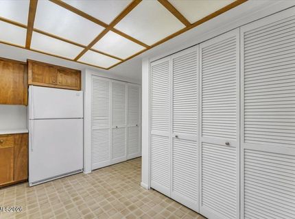 176 Lake Glen Dr Drive, Carson City, NV 89703 Photo