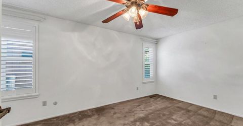 176 Lake Glen Dr Drive, Carson City, NV 89703 Photo